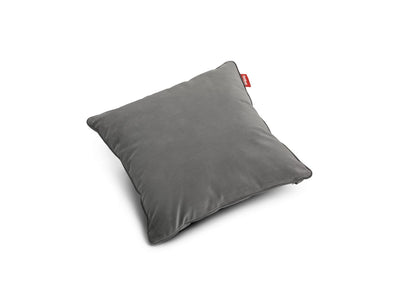 product image for square velvet pillow by fatboy squ rcv cam 4 64