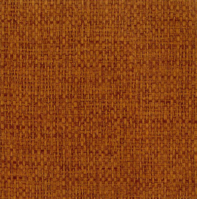 product image of Faux Grasscloth Contact Wallpaper in Brown by Burke Decor 52
