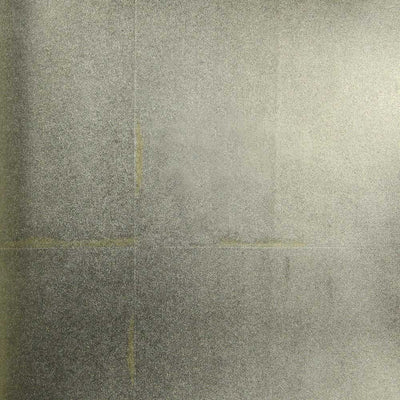 product image of Faux Silver Leaf Wallpaper by Julian Scott Designs 588