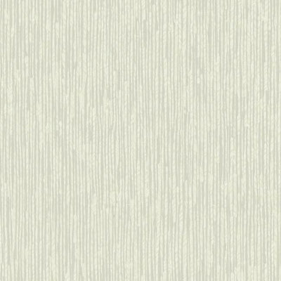 product image of Feather Fletch Wallpaper in Off-White from the Traveler Collection by Ronald Redding 575