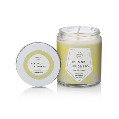 product image of field of flowers candle 1 1 571