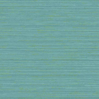 product image of Fine Line Wallpaper in Blue from the Design Digest Collection by York Wallcoverings 536
