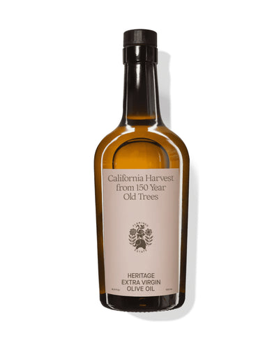 product image for Heritage Extra Virgin Olive Oil by Flamingo Estate 85