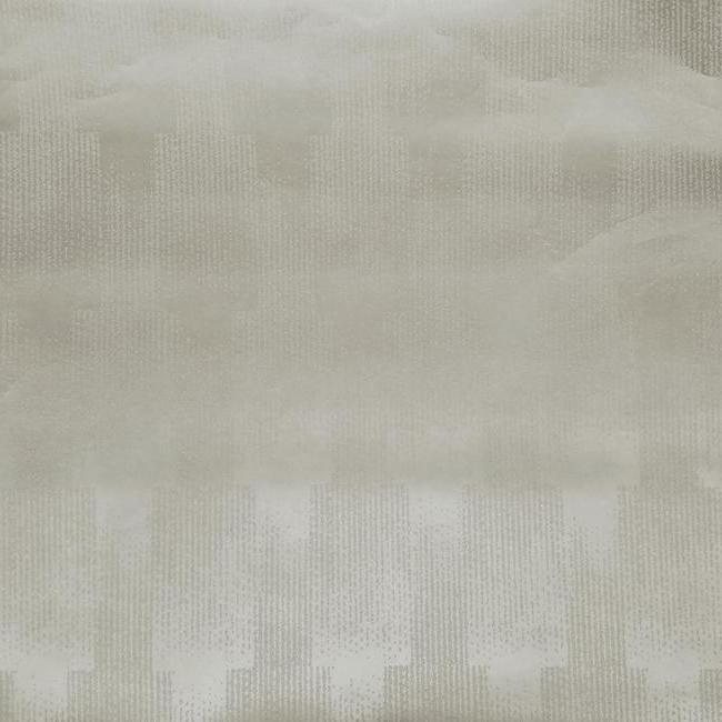 media image for flapper wallpaper in metallics from the deco collection by antonina vella for york wallcoverings 2 283
