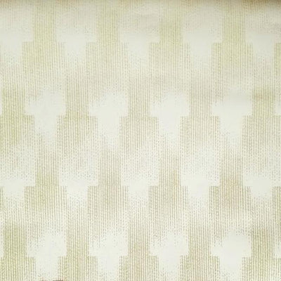 product image for Flapper Wallpaper in Off-White and Metallic from the Deco Collection by Antonina Vella for York Wallcoverings 63