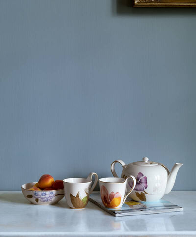 product image for flora serveware by new royal copenhagen 1017541 19 8