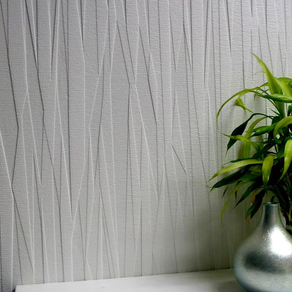 Brewsters wallcoverings store