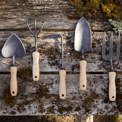 product image for Forged Fork 50