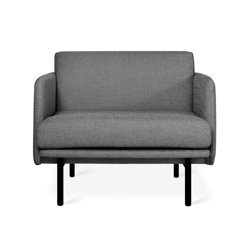 media image for Foundry Chair by Gus Modern 299