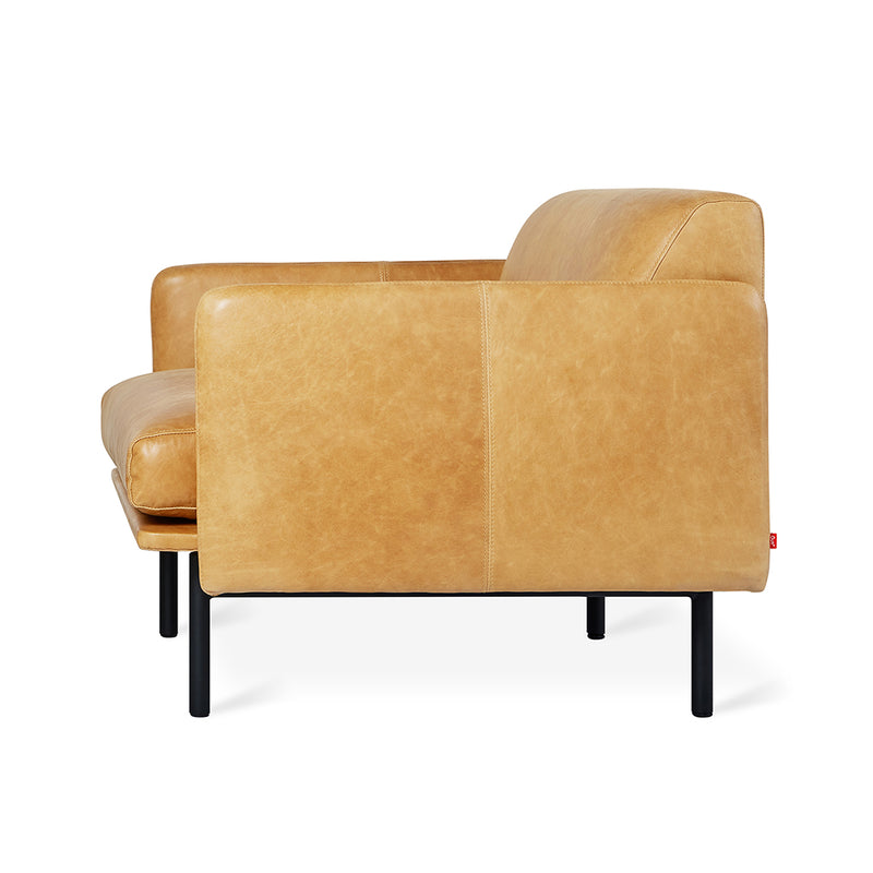 media image for Foundry Chair by Gus Modern 220