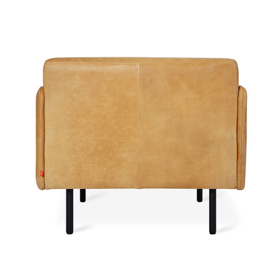 product image for Foundry Chair by Gus Modern 19