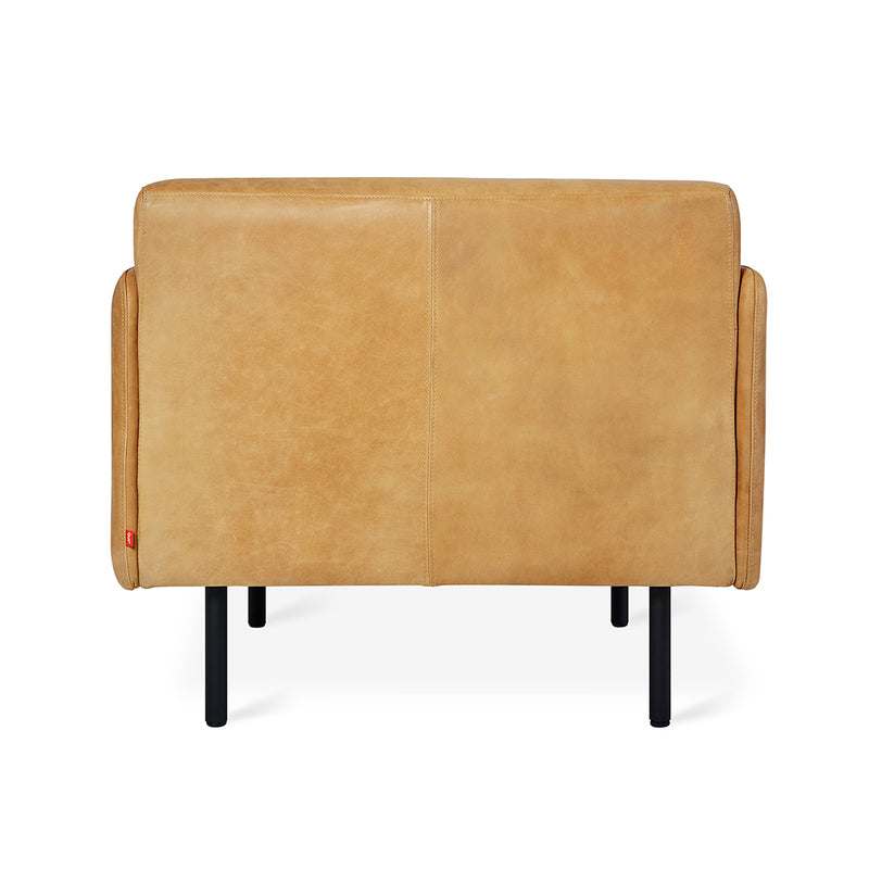 media image for Foundry Chair by Gus Modern 250
