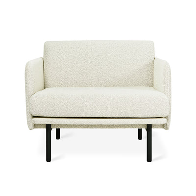 product image for Foundry Chair by Gus Modern 80