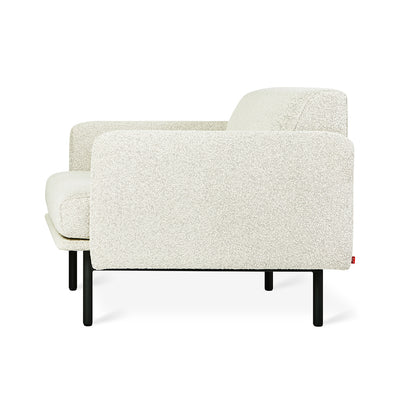 product image for Foundry Chair by Gus Modern 95