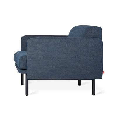 product image for Foundry Chair by Gus Modern 25