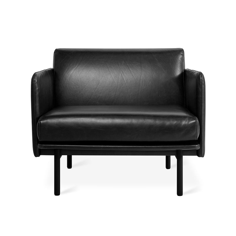 media image for Foundry Chair by Gus Modern 23