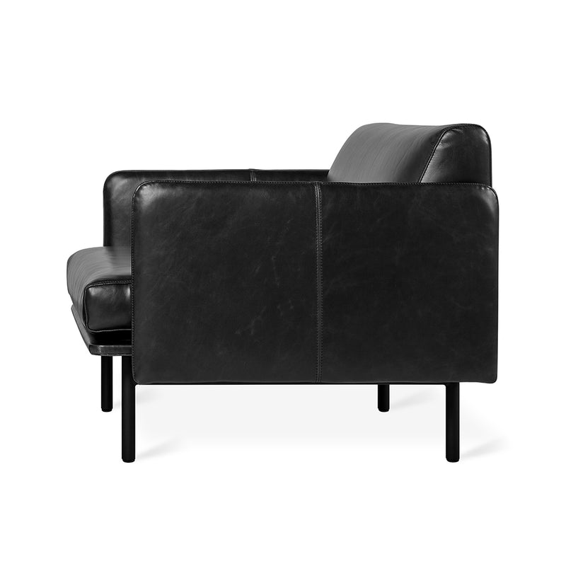 media image for Foundry Chair by Gus Modern 216