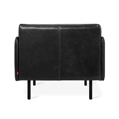 product image for Foundry Chair by Gus Modern 65