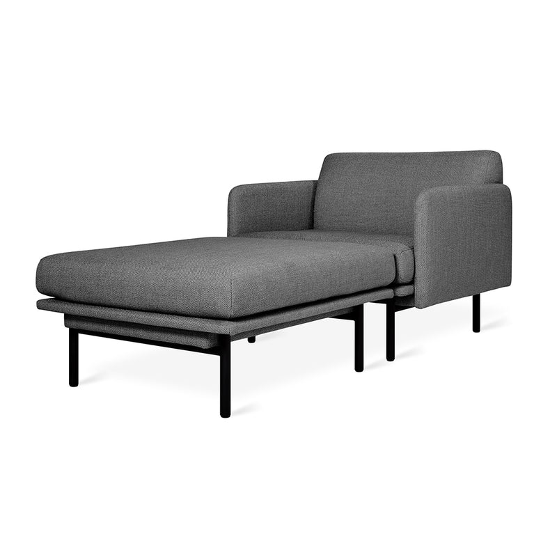 media image for foundry 2 piece chaise by gus modern 3 233