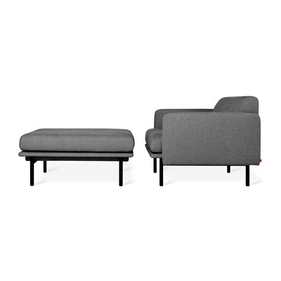 product image for foundry 2 piece chaise by gus modern 4 14