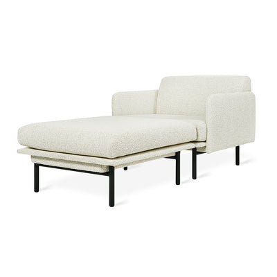 product image for foundry 2 piece chaise by gus modern 7 35