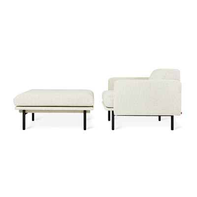 product image for foundry 2 piece chaise by gus modern 8 75