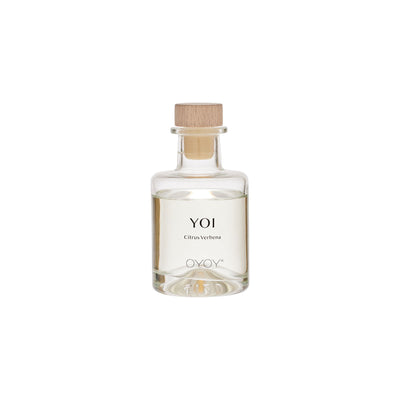 product image for Fragrance Diffuser - Yoi 45