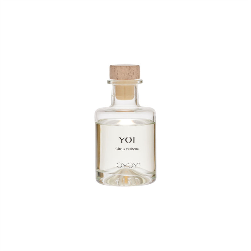 media image for Fragrance Diffuser - Yoi 223