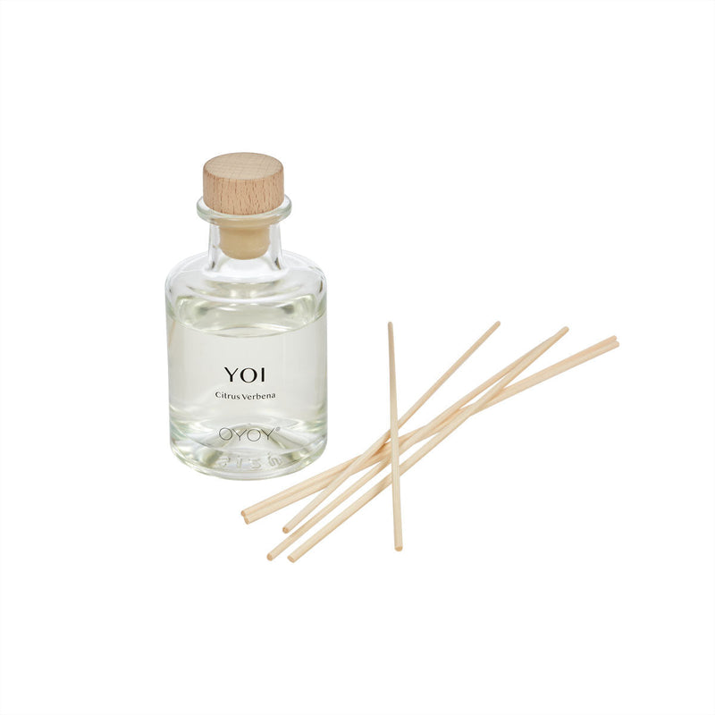 media image for Fragrance Diffuser - Yoi 248