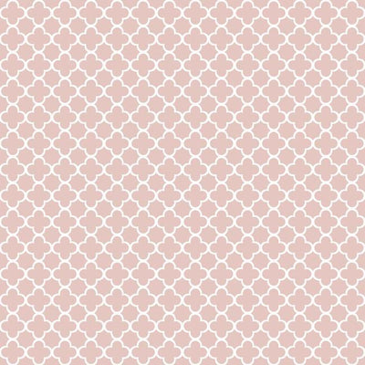 product image for Framework Wallpaper in Pink from the Geometric Resource Collection by York Wallcoverings 71