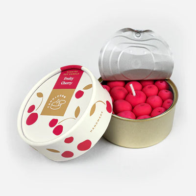 product image for candlecan fruity cherry 1 94