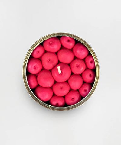product image for candlecan fruity cherry 2 90