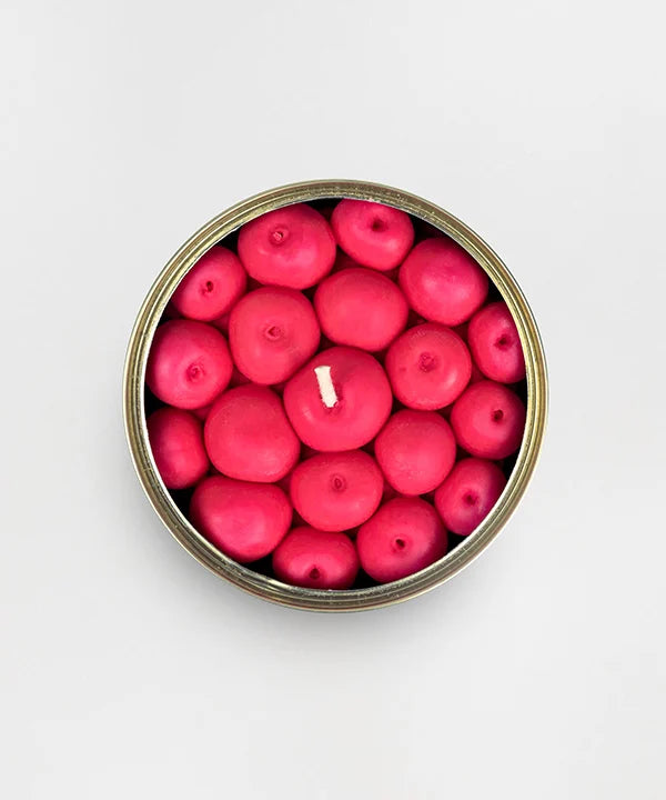 media image for candlecan fruity cherry 2 22