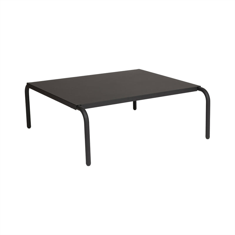 media image for Furi Outdoor Lounge Table 283