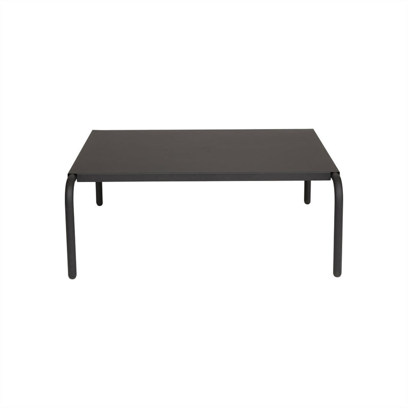 media image for Furi Outdoor Lounge Table 242