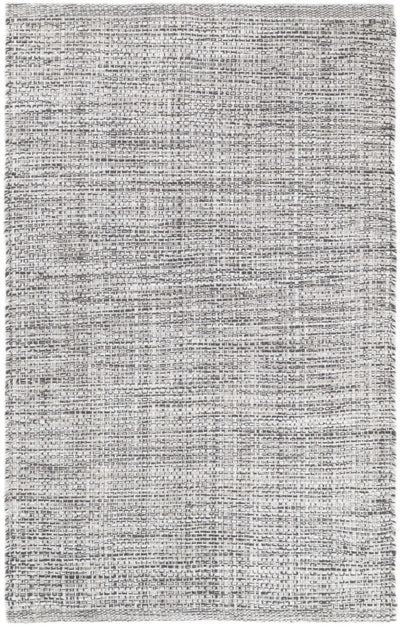 product image for fusion grey indoor outdoor rug by annie selke da1057 1014 1 39