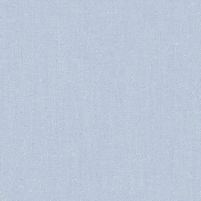 product image of Denim Sky Wallpaper from the Deauville 2 Collection by Galerie Wallcoverings 520