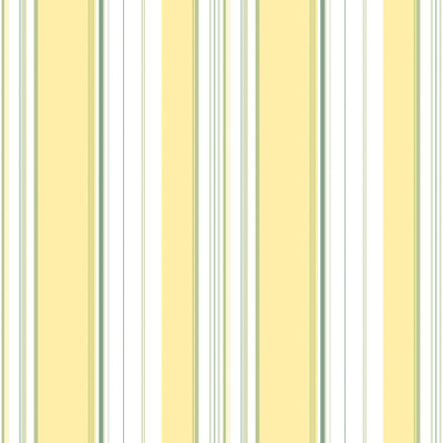 product image for Multi Stripe Yellow/Green Wallpaper from the Just Kitchens Collection by Galerie Wallcoverings 46
