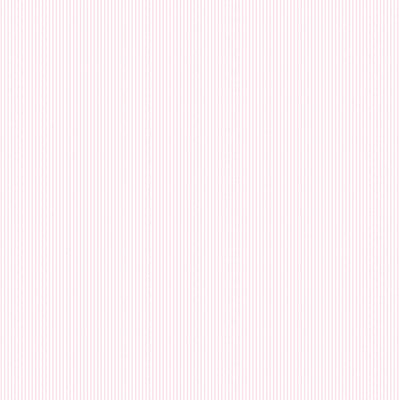 product image of Mini Striped Pink Wallpaper from the Just 4 Kids 2 Collection by Galerie Wallcoverings 577