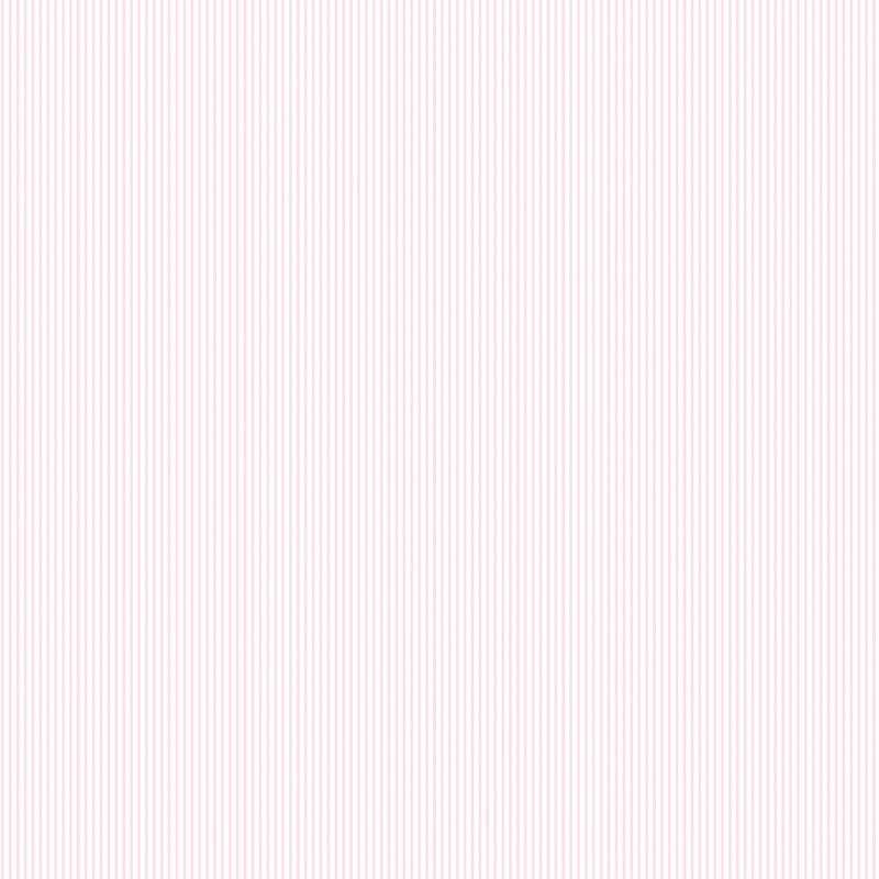media image for Mini Striped Pink Wallpaper from the Just 4 Kids 2 Collection by Galerie Wallcoverings 270