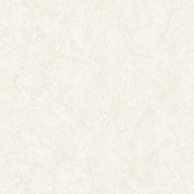 product image for Nordic Elements Plain Texture Wallpaper in Soft Beige 18