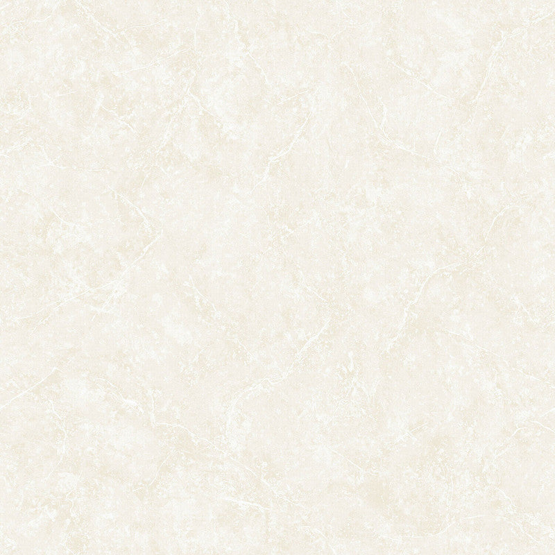 media image for Nordic Elements Plain Texture Wallpaper in Soft Beige 240
