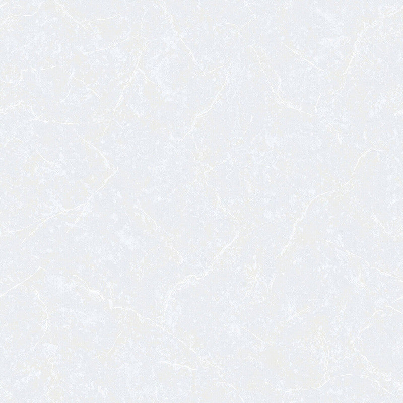 media image for Nordic Elements Plain Texture Wallpaper in Soft Grey 21