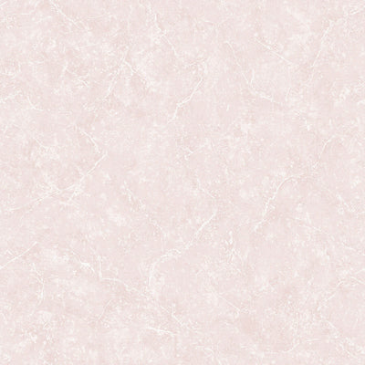 product image for Nordic Elements Plain Texture Wallpaper in Soft Pink 60