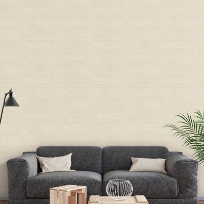 product image for Concrete Cream Wallpaper from the Nostalgie Collection by Galerie Wallcoverings 17