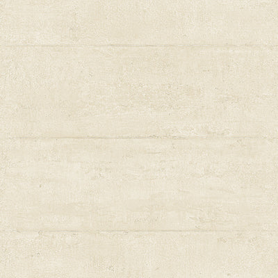 product image of Concrete Cream Wallpaper from the Nostalgie Collection by Galerie Wallcoverings 550