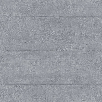product image of Concrete Silver/Grey Wallpaper from the Nostalgie Collection by Galerie Wallcoverings 531