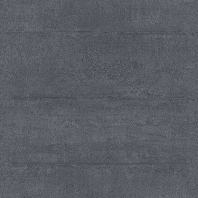 product image of Concrete Dark Silver/Grey Wallpaper from the Nostalgie Collection by Galerie Wallcoverings 577