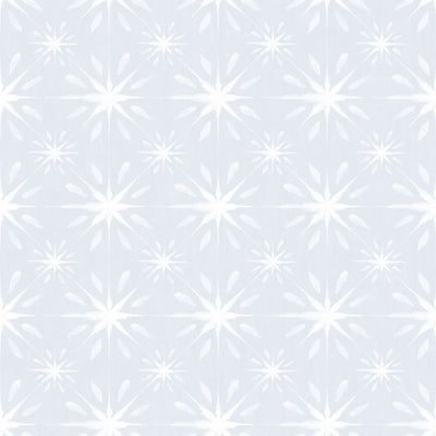 product image for Nordic Elements Geometric Wallpaper in Soft Grey 68
