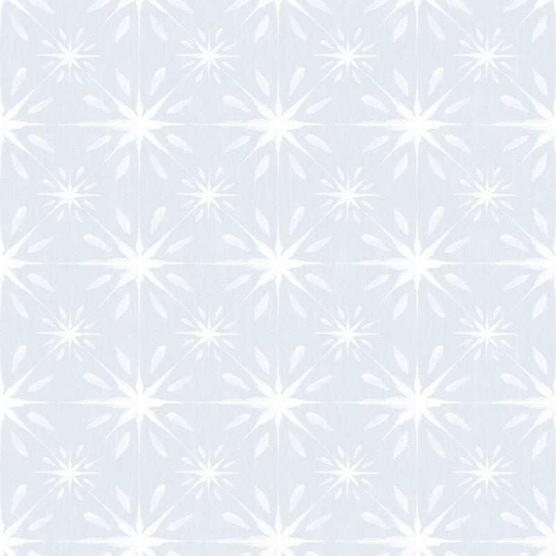 media image for Nordic Elements Geometric Wallpaper in Soft Grey 299